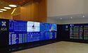 ASX 200 opens higher on US tech rally; Tyro Payments up nearly 13%