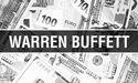 Three shares Warren Buffett has bet on amid rising inflation