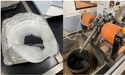 Viking Mines (ASX: VKA) reports vanadium recoveries exceeding 99% from Canegrass metallurgical testwork