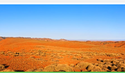 Bounty Oil & Gas (ASX: BUY) set to drill Watkins North 1 Well in Naccowlah Block