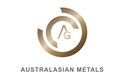 Australasian Metals (ASX: A8G) exploring titanium potential amid surging demand