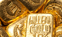  Vertex Minerals (ASX: VTX) initiates wet commissioning at Hill End Gold Plant 