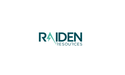 Raiden Resources (ASX: RDN / DAX: YM4) shares zoom on agreement for Pilbara lithium rights