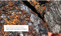 Inside Vanadium Resources’ (ASX: VR8) June Quarter: Steelpoortdrift Stake Project interest Boost, $5.91m Strategic premium placement and Offtake MOU