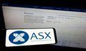 ASX 200 closes marginally up; energy, materials sectors lead gains