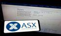 ASX 200 closes in green; materials leads gains, A-REIT falls