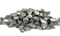  Why are Liontown Resources’ (ASX:LTR)  shares up nearly 3% today? 