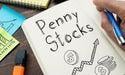  Alumasc Group (LSE: ALU) & Pod Point Group (LSE: PODP) – Do these penny stocks hold potential for growth? 
