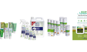 June quarter sees Skin Elements (ASX: SKN) focus on “sales and distribution opportunities”