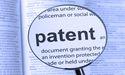 Dimerix (ASX:DXB) files patent family application for COPD candidate