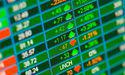 ASX 200 falls on tech losses; A2 Milk dips over 7%