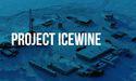  88 Energy (ASX:88E) announces a prospective resource estimate of 1.03 billion barrels for Icewine East 