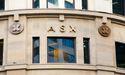 ASX 200 closes lower; utilities gain, IT sector falls