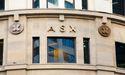 ASX 200 closes in green; energy leads gain, telecom falls