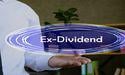  From SSR, RIO to WOT: These ASX stocks to turn ex-dividend in August 