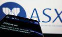 ASX 200 closes in red; materials falls 1.94%, financial gains 0.72%