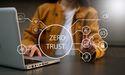  Enhance cybersecurity with EarlyBirds’ zero-trust approach and stay safe 