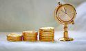 Wary of inflation? Here are three ways to hedge against price hikes