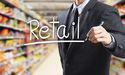  How is retail sector placed in 2022? 