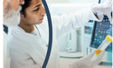 Imugene’s (ASX: IMU) CF33 phase 1 trial clears cohort 3 IT monotherapy dose escalation
