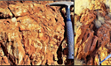 QX Resources (ASX: QXR) exploring new areas of hard rock lithium mineralisation in Pilbara