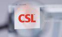  What weighed on CSL’s (ASX:CSL) profit in FY22 