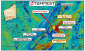 Tempest Minerals (ASX: TEM) acquiring large-scale gold project in Fraser Range