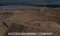 Ark Mines (ASX: AHK) acquires augur rig for Sandy Mitchell drill program