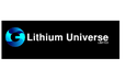 Lithium Universe (ASX: LU7) reinforces team with appointment of joint CFOs and Company Secretaries