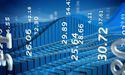 ASX 200 opens flat; Downer, CSL fall over 5%