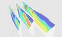 Cannindah Resources (ASX: CAE) gets new drill targets from IP survey at Mt Cannindah