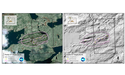Lithium Universe (ASX: LU7) to apply AI into Apollo lithium exploration strategy