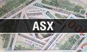 ASX 200 closes in red, IT sector falls 2.4%