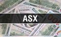 Kalkine: ASX 200 closes in red; energy falls 2.88%, IT gains 1.74%