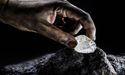 Core Lithium (ASX:CXO) shares trading in green; Kalkine Media shares details