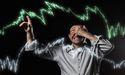 From WTC, XRO to CXZ: Why are these ASX tech stocks in limelight?