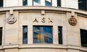 ASX 200 closes marginally higher; energy sector leads gain