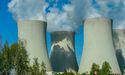  TerraPower accelerates transition to net zero: How are ASX uranium stocks placed? 