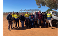 Tempest (ASX: TEM) begins geochem and heritage work at Yalgoo’s Remorse Target