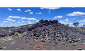 Viking Mines (ASX: VKA) uncovers extensive vanadium zones at Canegrass’ Kinks South target