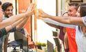 Learn how EarlyBirds’ Explorer Program steps up business innovation