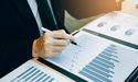 ASX 200 opens in red; Adbri falls over 15%