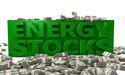 New Hope (ASX:NHC) reports quarterly EBITDA of AU$645M, shares fall