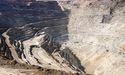  Cobre Limited (ASX:CBE) shares explode over 51% today, here's why 