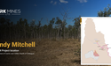 Ark Mines (ASX: AHK) gears up for metallurgical test work at Sandy Mitchell
