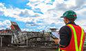 Why is Magmatic Resources (ASX:MAG) in news 