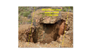  Cooper Metals (ASX: CPM) reports copper-gold footprint extension on five Mt Isa East prospects 