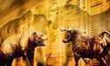  ASX 200 ends in green; materials gains, healthcare sector falls 