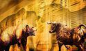 ASX 200 closes in green; materials leads gains, energy falls