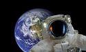 EarlyBirds crafting innovative solutions for space and satellite industry
